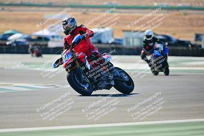 media/Oct-25-2025-2WTD (Sat) [[1e4a1f2fa2]]/B Group/Session 2 (Chicane 1 and Turn 5)/